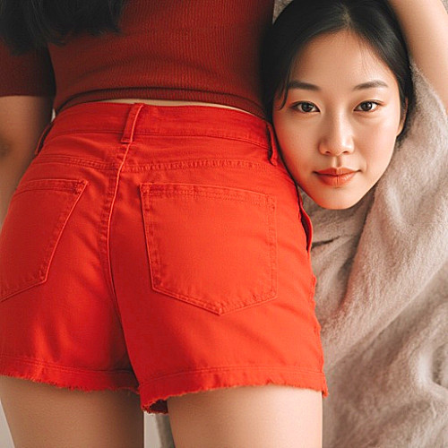 MaruiOshiri's avatar