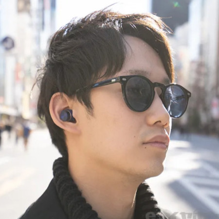 Kensaku51uq's avatar