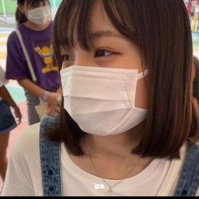 x44rc5tv66y's avatar