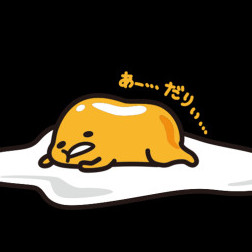 yukihiro_aaa's avatar