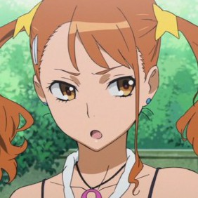 alicejapan's avatar