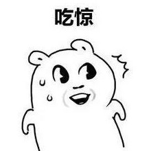 ocn123789's avatar