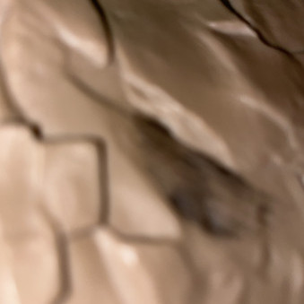 mintia_1205's avatar