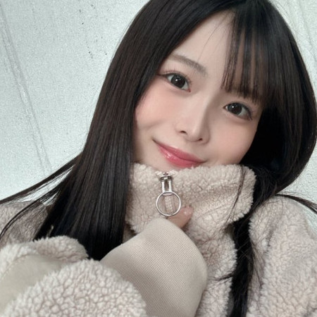 aaaaaaaatoto's avatar