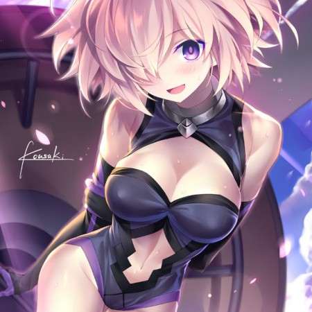yumari's avatar