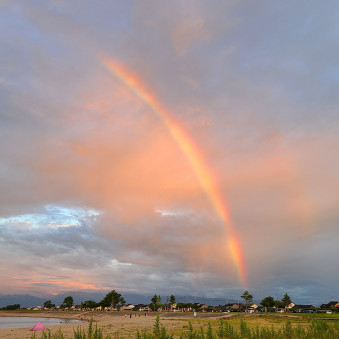 matsu_matsu's avatar