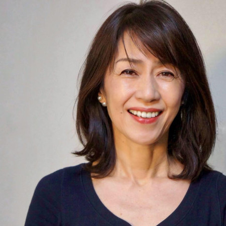 jyokujyo_only's avatar