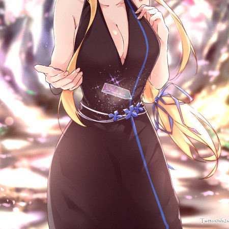 hatuyuki0930's avatar