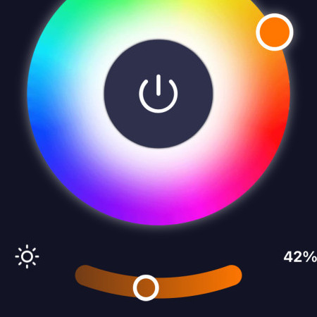 Shogodayoyoyo's avatar