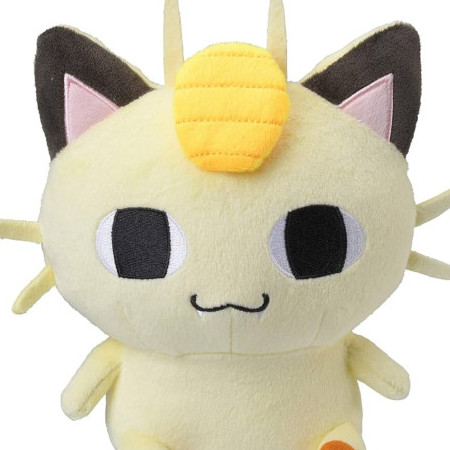 neko_nya_su's avatar