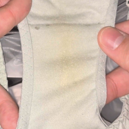 tanaka_9864's avatar