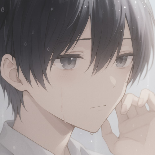 xxmonchanxx's avatar