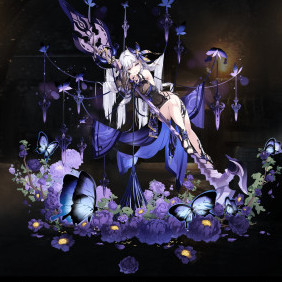 sodl's avatar