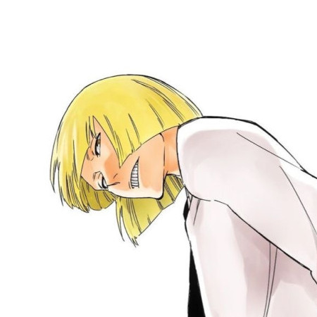 skyonko0905's avatar