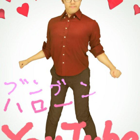 Mijinkocarars's avatar