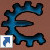 1482569613's avatar
