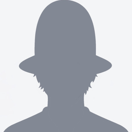 ziuziuhonpo's avatar