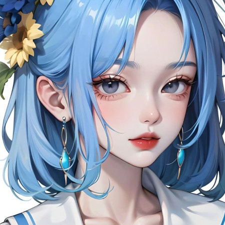 cokearthit11's avatar