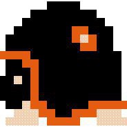 aaau's avatar