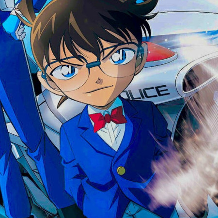 detective598's avatar