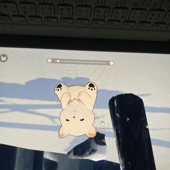 vanillacha's avatar