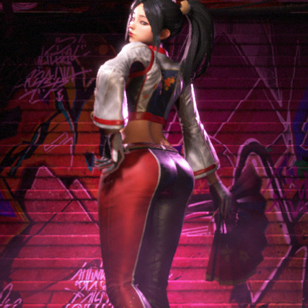 taro072's avatar