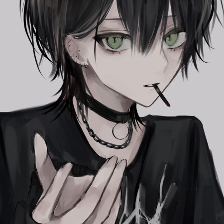 Nellnellnellne's avatar