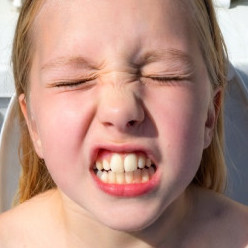 YoungAesthetic's avatar