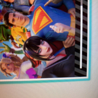 MANATO_TINPO's avatar