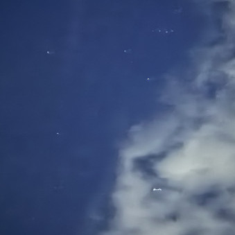 nddagpddjppww's avatar