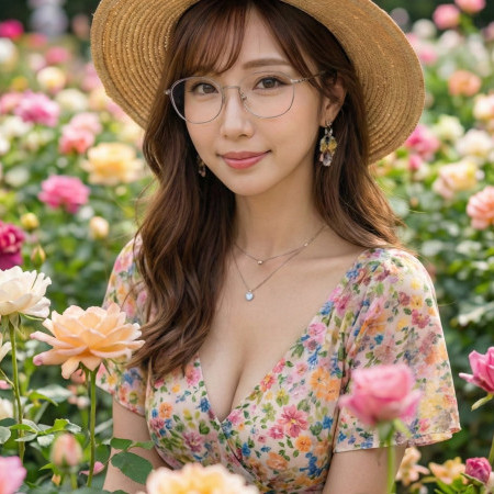 omega_tribe's avatar