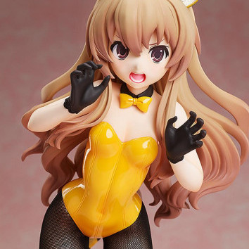 aruiwamountain's avatar