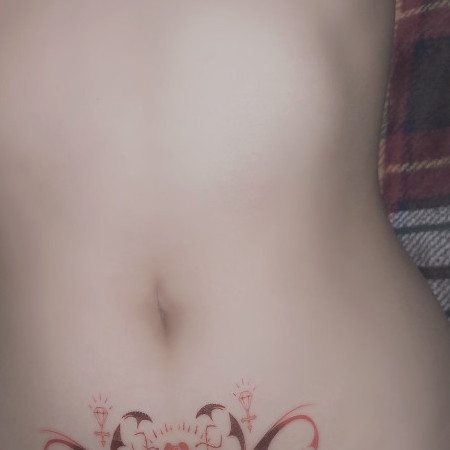 humhum_2929's avatar