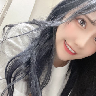 12345kkkkk12345's avatar