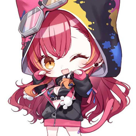 Rin_1103's avatar