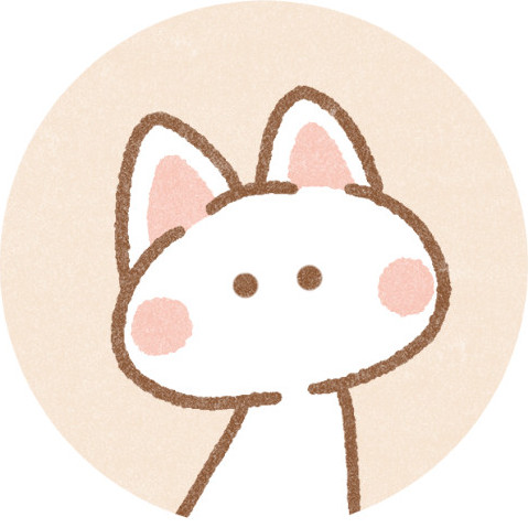 itsuki0486's avatar