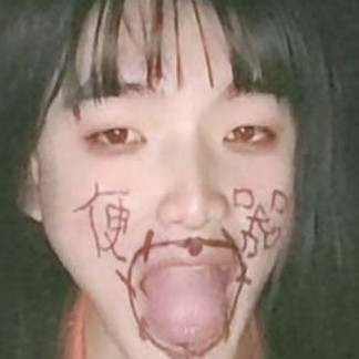 wangxiuying's avatar