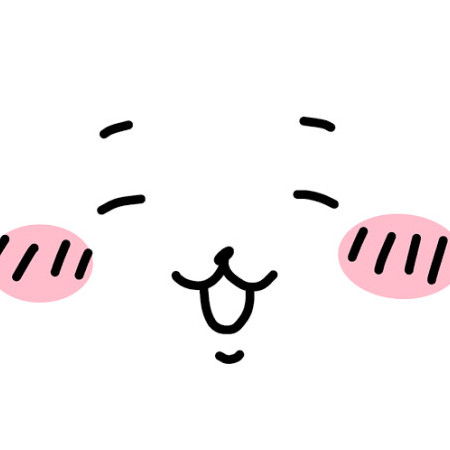 perfectly_movie's avatar