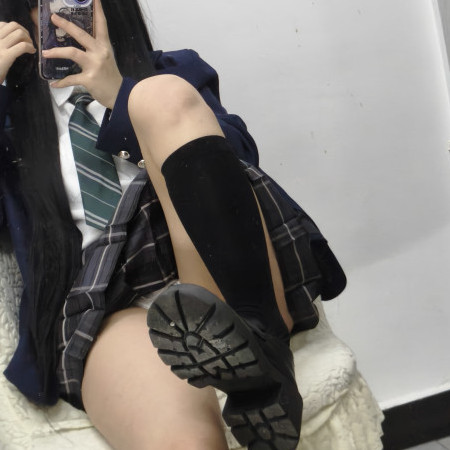 huanxianghuimu's avatar