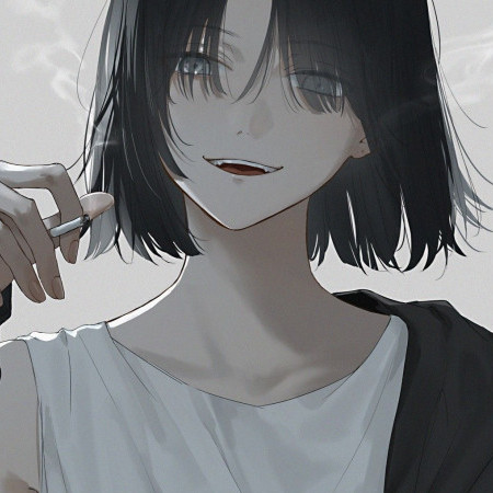 hayatoo0915's avatar