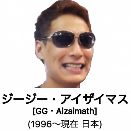 mmmm_mikami's avatar