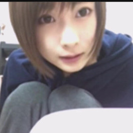 whiskystar2026's avatar