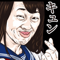 39naporoyan's avatar