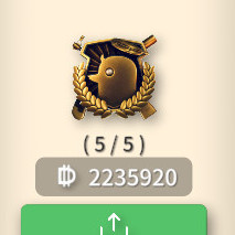 onimaaa's avatar