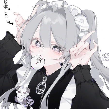 417shiro's avatar