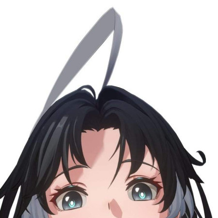 aanzamra's avatar