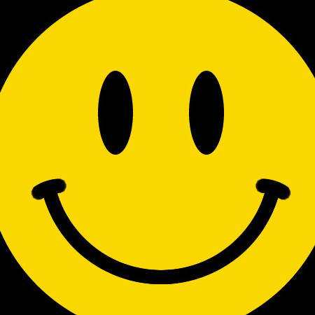 tttttmu's avatar