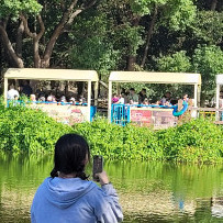 oaoa0000125's avatar