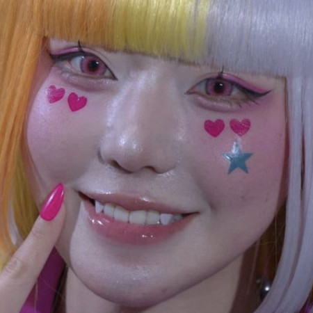 dongurikun70's avatar