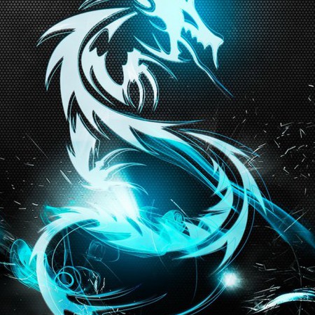 KenHiro0709's avatar
